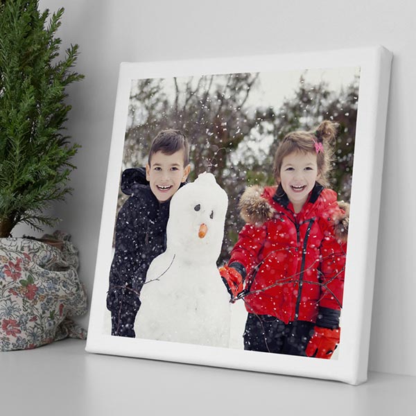 canvas-xmas-kids