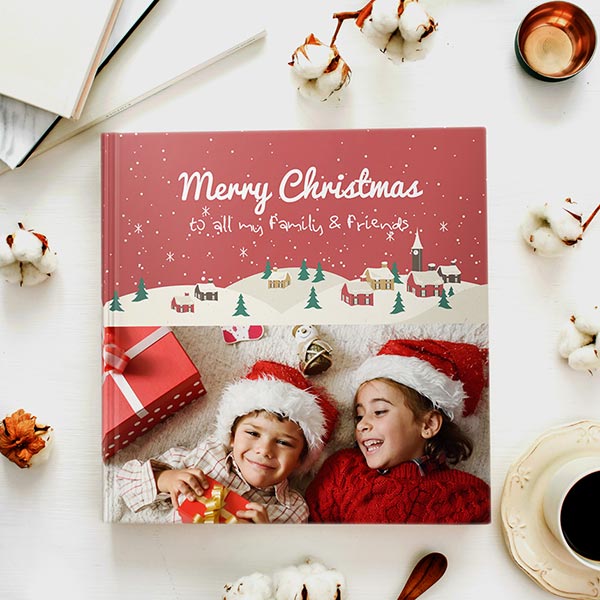 photobook-christmas