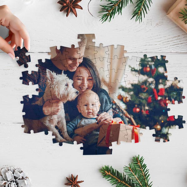 puzzle-christmas-family