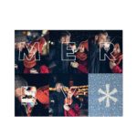 005-MerryStar-full