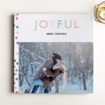 photobook-myikona-prosfora-ad-JOYFUL-WITH-YOU