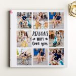 photobook-myikona-prosfora-ad-REASONS-TO-LOVE-YOU