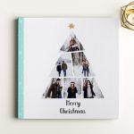 photobook-myikona-prosfora-ad-WE-MAKE-CHRISTMAS