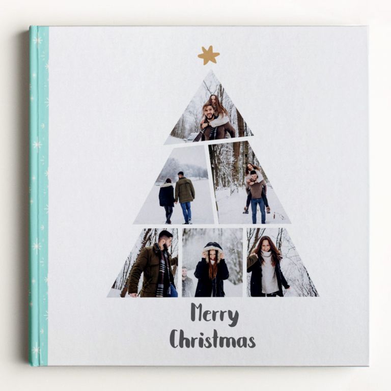 zoom-photobook-myikona-prosfora-ae-2-WE-MAKE-CHRISTMAS