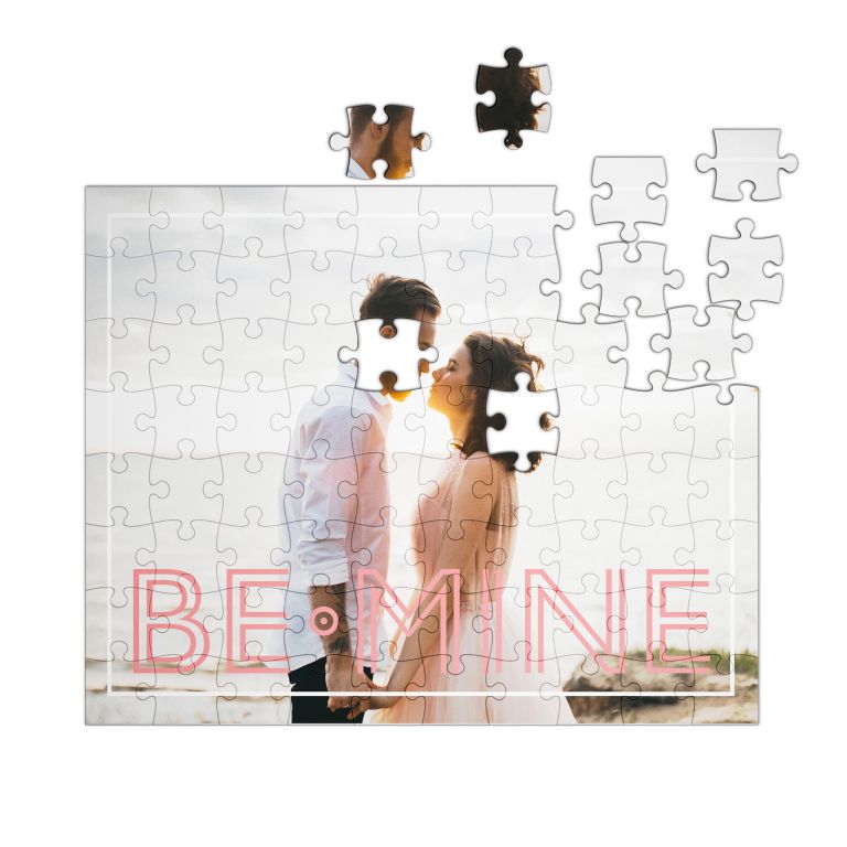 013-BeMine2