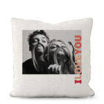 080-CrazyInLove-pillow