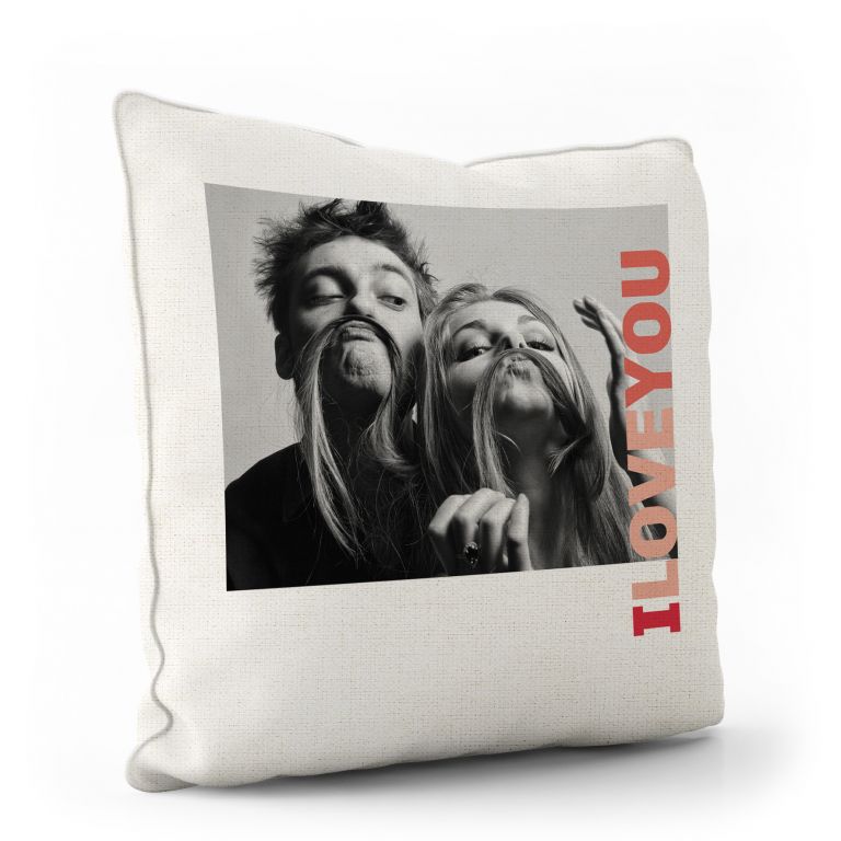 080-CrazyInLove-pillow-side