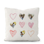 081-In My Heart-pillow