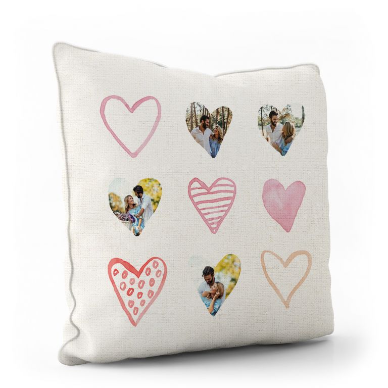 081-In My Heart-pillow-side