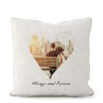 082-Always And Forever-pillow