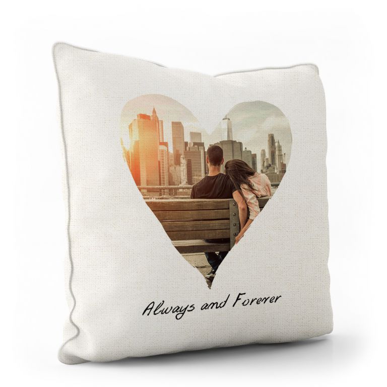 082-Always And Forever-pillow-side