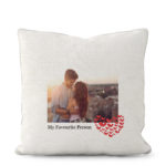 083-My Favourite Person-pillow