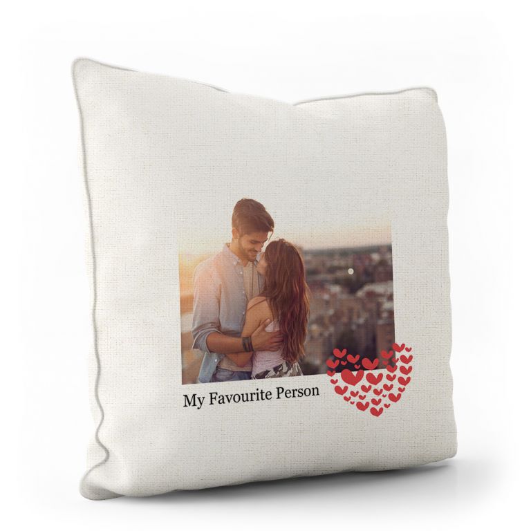 083-My Favourite Person-pillow-side