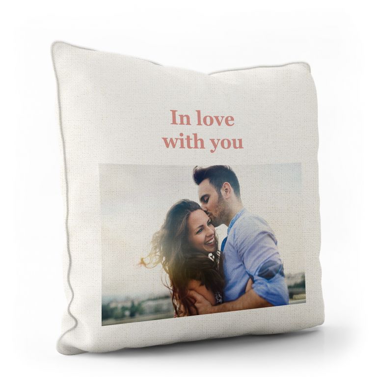 084-In Love With You-pillow-side