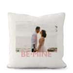 085-BeMine-pillow