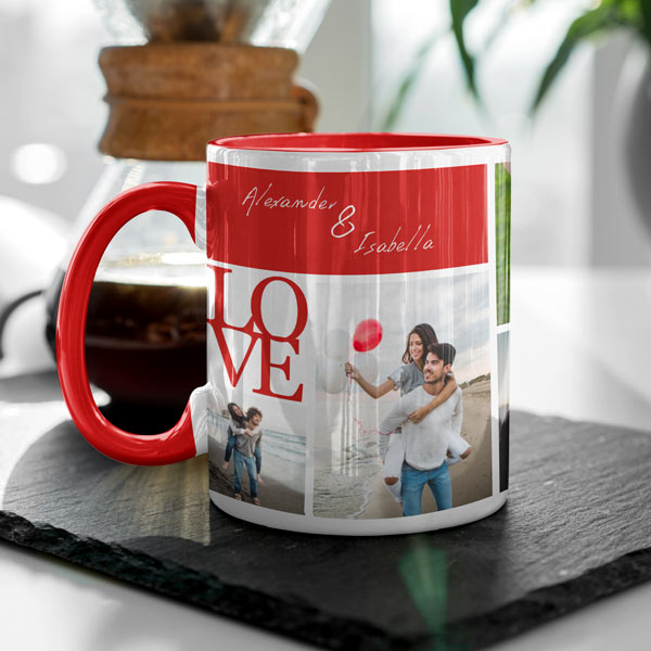 Mug-valentine-shop