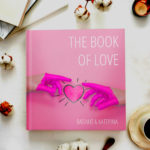 book-of-love-square-FB