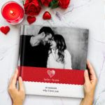 photobook-valentines-square-FB