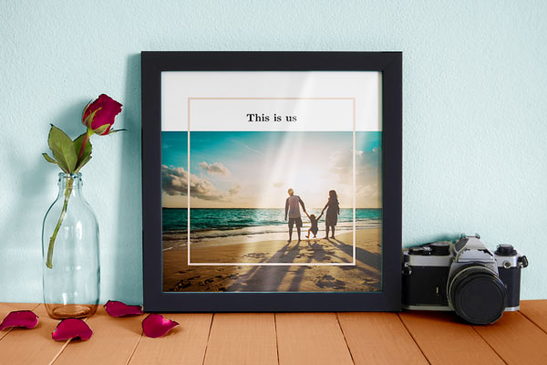 frame-family-photo