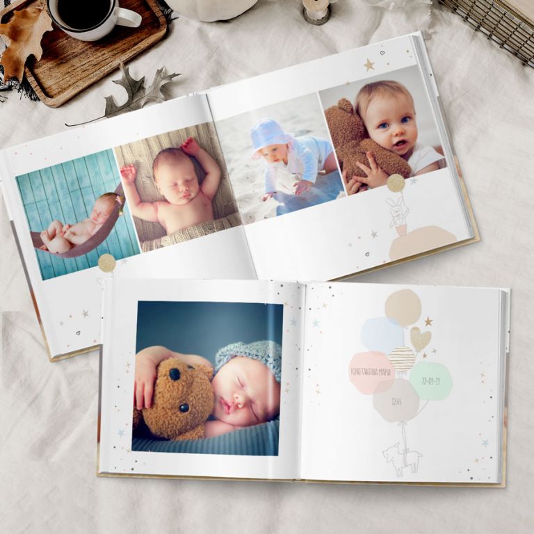 photobook-pages-welcome-baby