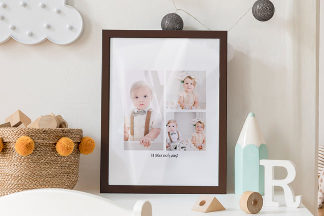 frame-decor-easter-shop