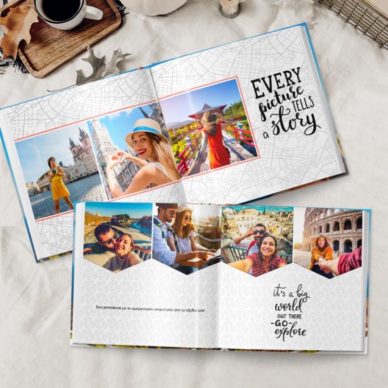 photobook-pages-travel-shop