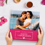 Photobook-Square-mothers-day