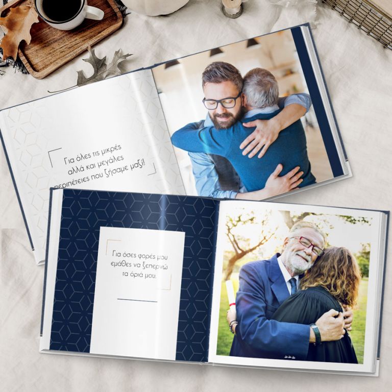 Photobook-fathers-Day-Spreads