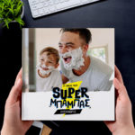 super-dad-square