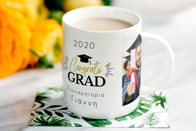 Graduation-mug-mockup-1