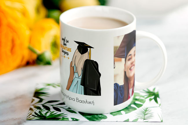 Graduation-mug-mockup-2