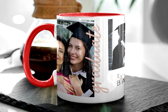 Graduation-mug-mockup-3