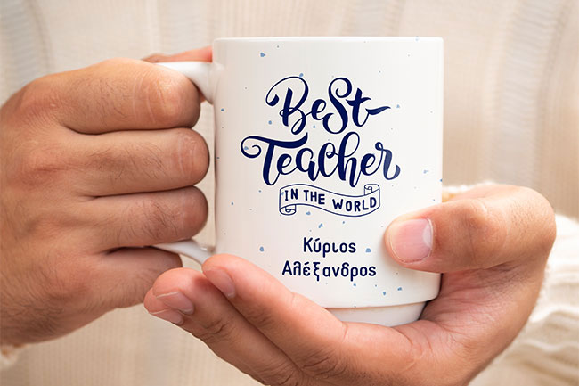 Mug_Best_Teacher_Oftheworld