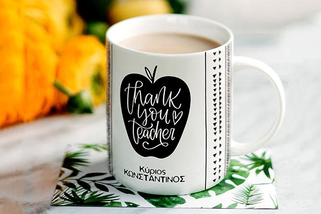 Mug_Thank_You_Teacher