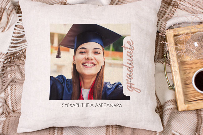 Pillows-graduation-3