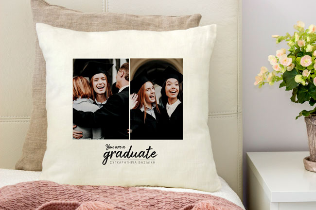 Pillows-graduation-5