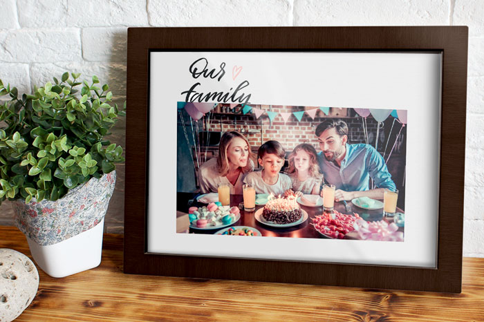 birthday-Frame-Mockup