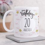 myikona-ceramic-mug-23-white-front-k-170