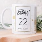 myikona-ceramic-mug-23-white-front-l-176