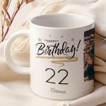 myikona-ceramic-mug-23-white-front-p-138