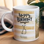 myikona-ceramic-mug-23-white-front-r-185