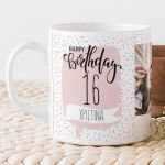 myikona-ceramic-mug-23-white-front-w-178