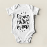 Baby-bodysuit-3012-a