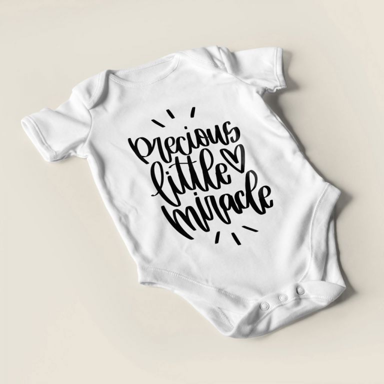 Baby-bodysuit-3012-b