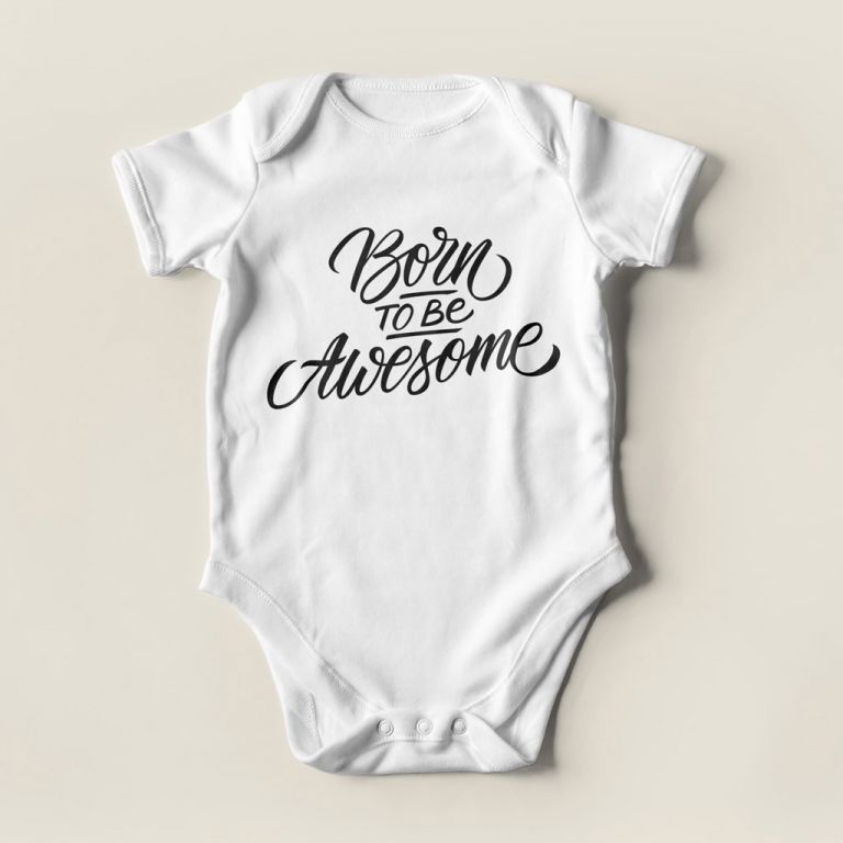 Baby-bodysuit-3013-a