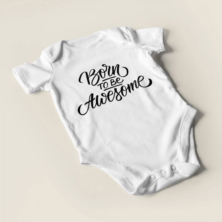 Baby-bodysuit-3013-b