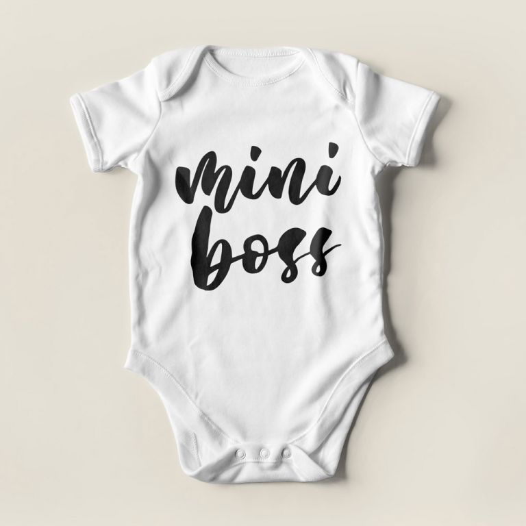 Baby-bodysuit-3014-a