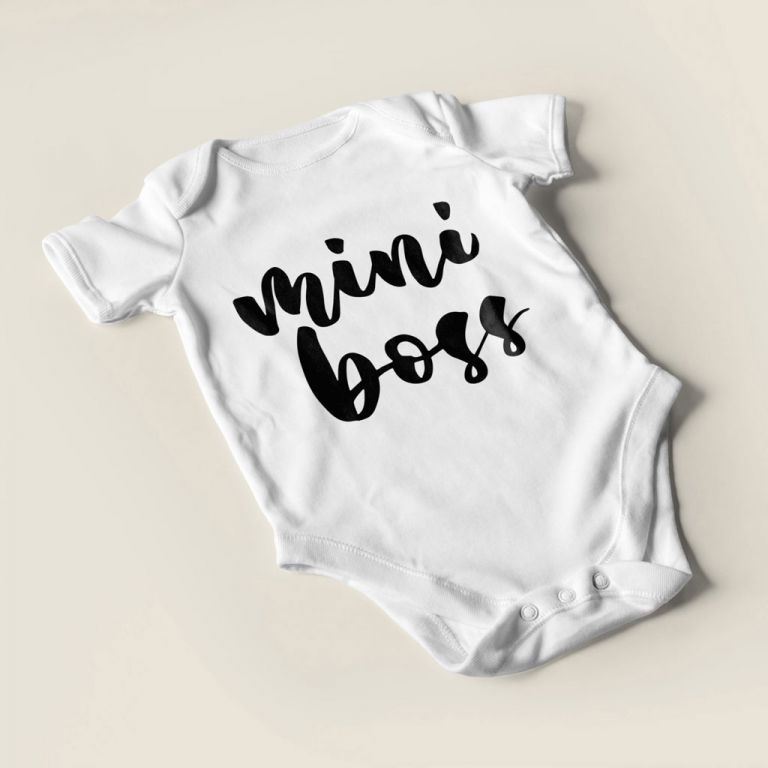 Baby-bodysuit-3014-b