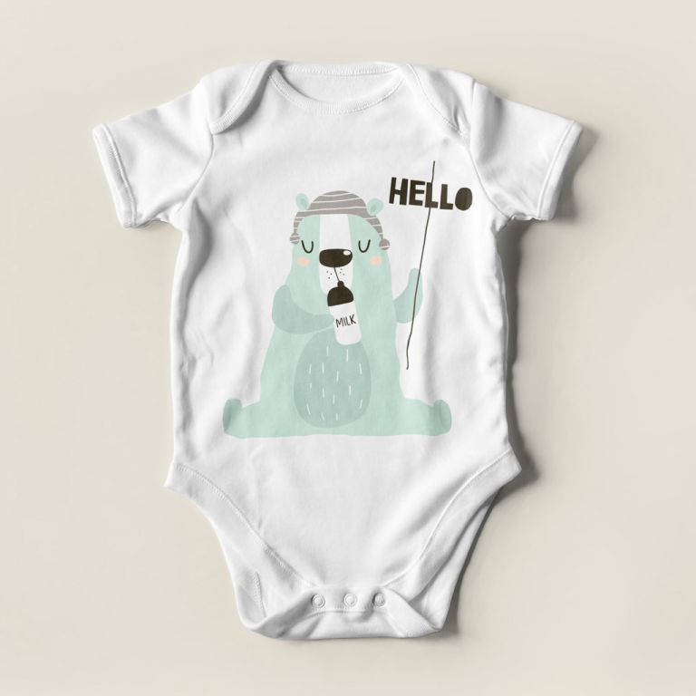 Baby-bodysuit-3016-a