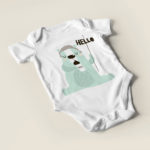 Baby-bodysuit-3016-b